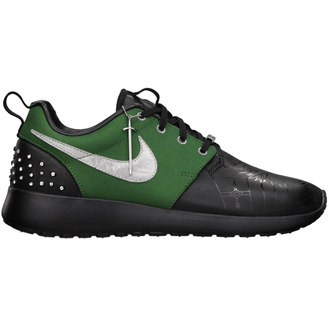 Nike Roshe Run Doernbecher (GS) 640635-030