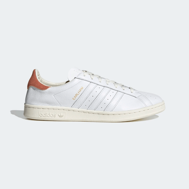 adidas Earlham GX6991