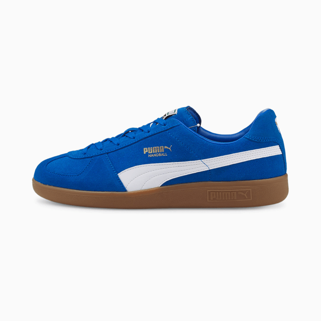 Puma Handball schoenen voor Dames