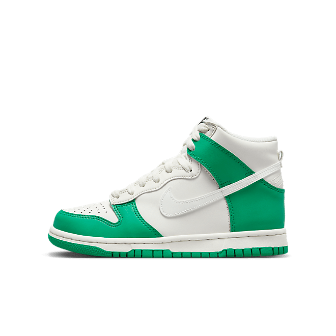 Nike Dunk High DB2179-002