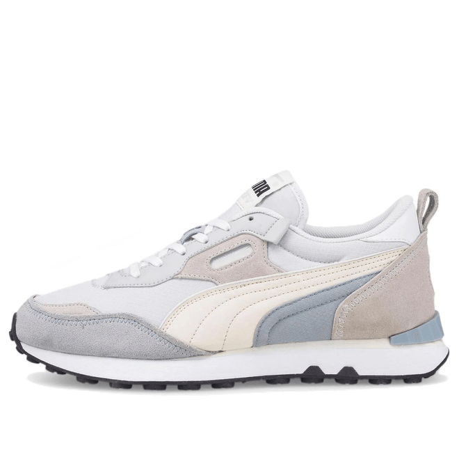 Puma Rider Future Vintage Nimbus Cloud Athletic  387672-03