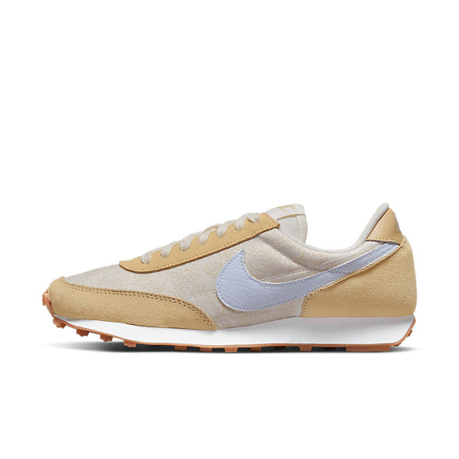 Nike Daybreak Sesame (W) DR5556-200