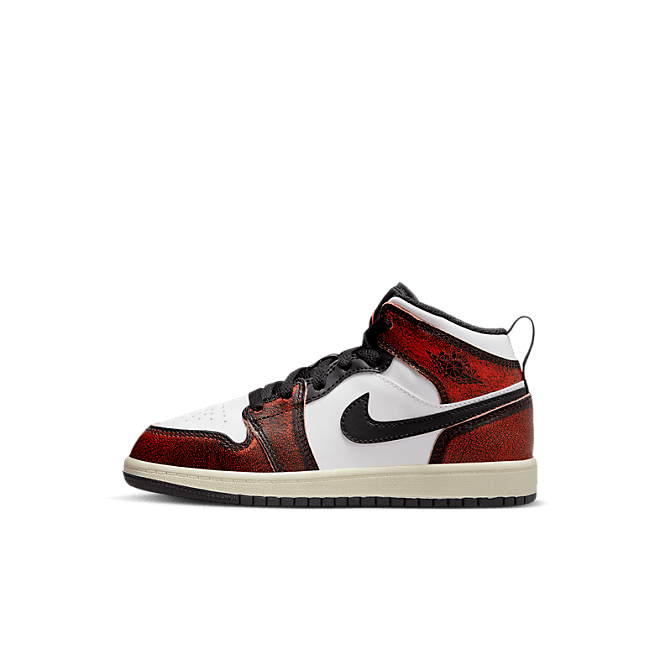 Jordan 1 Mid SE FB0567-006