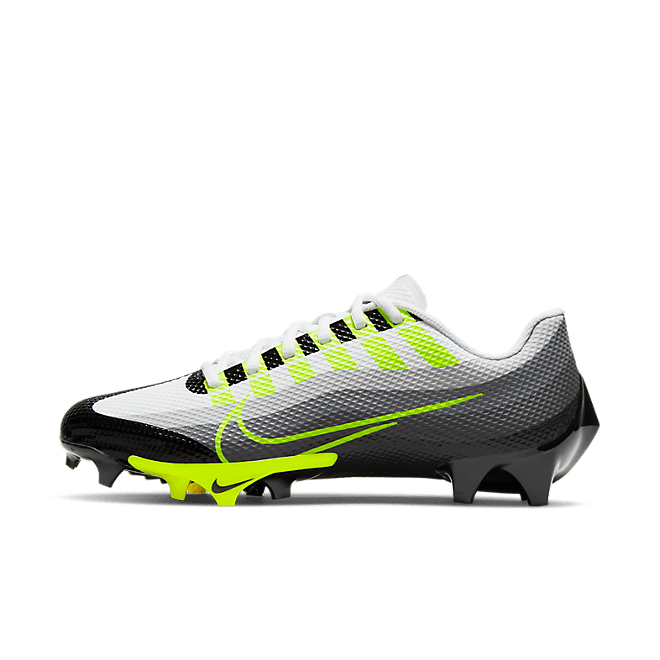 Nike Vapor Edge Speed 360 'Dark Smoke Grey Volt' DQ5110-071