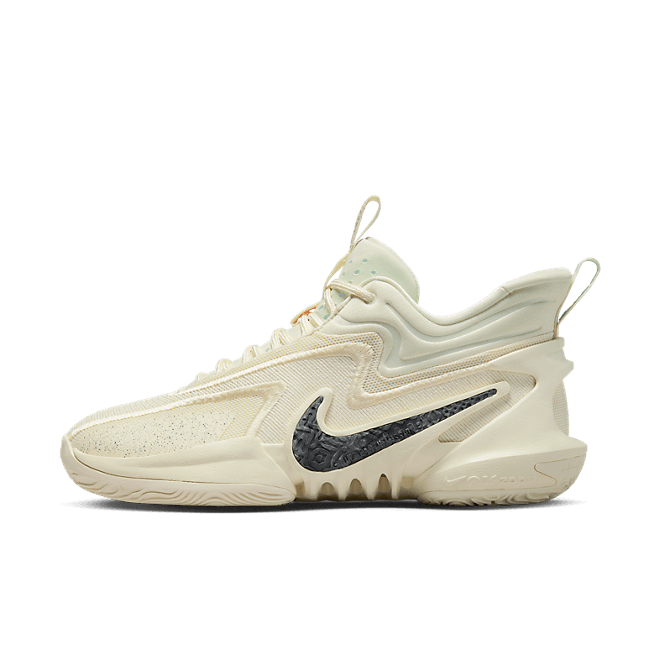 Nike Cosmic Unity 2 EP Coconut Milk Basketball 