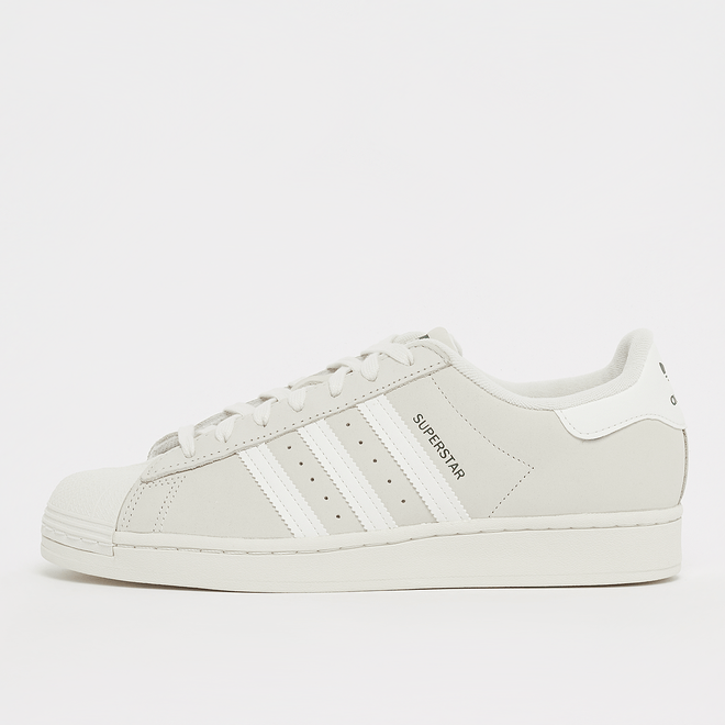 adidas Originals Superstar HQ8926