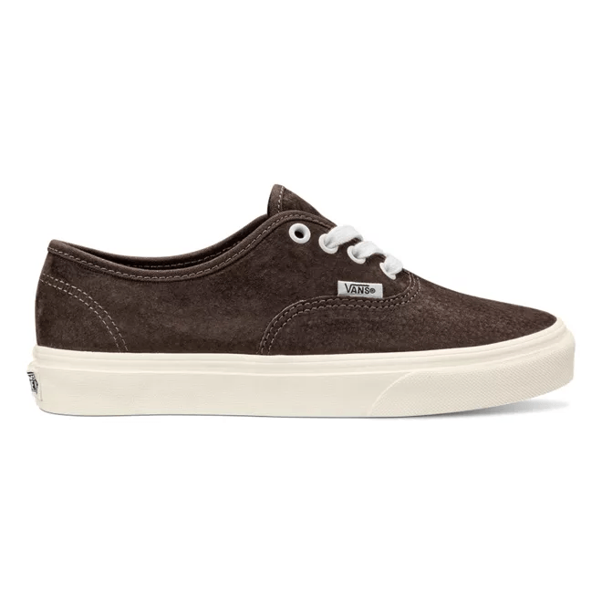 Vans  VN0A5KRD8DB