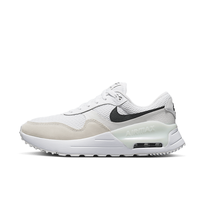 Nike Air Max Systm DM9538-100