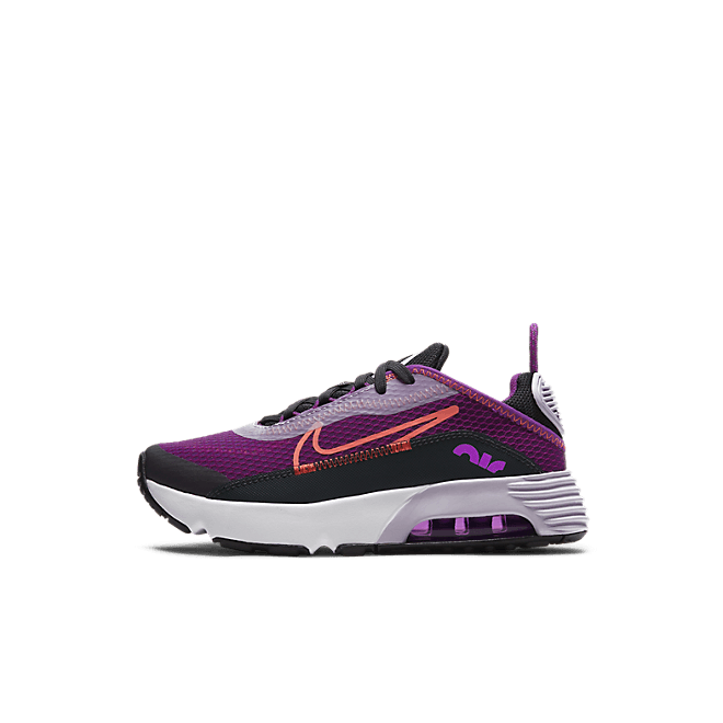 Nike Air Max 2090 PS 'Violet Frost'