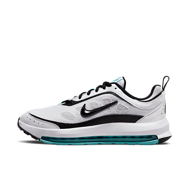 Nike Air Max AP 'White Washed Teal' CU4826-102