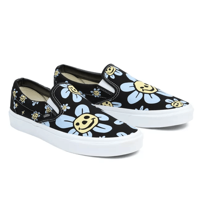 VANS Classic Slip-on 