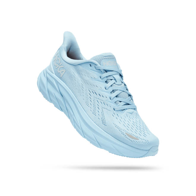 HOKA Clifton 8 