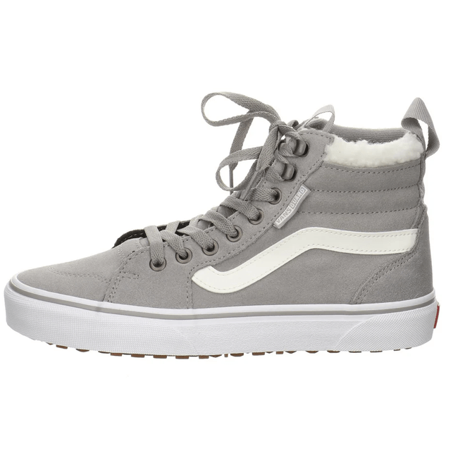 VANS Filmore Hi Vansguard  VN0A5HYU0V1