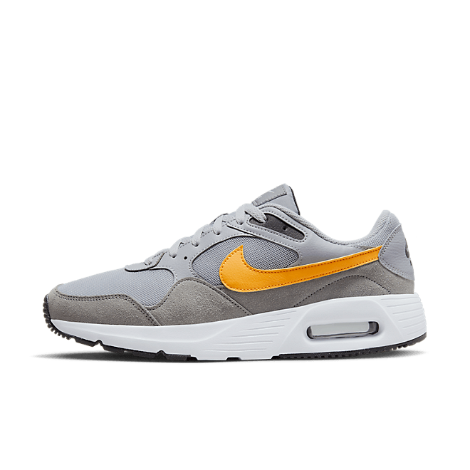 Nike Air Max SC  CW4555-011