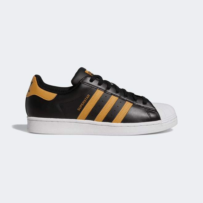 adidas Superstar HP5498