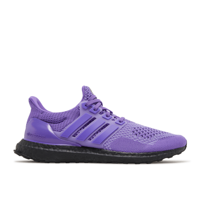 adidas UltraBoost 1.0 DNA 'Purple Tint' GV9591