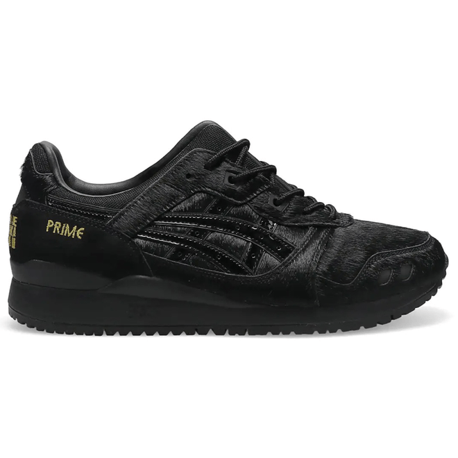 ASICS Gel-Lyte III OG Jimon Terakado Prime 1201A836-001