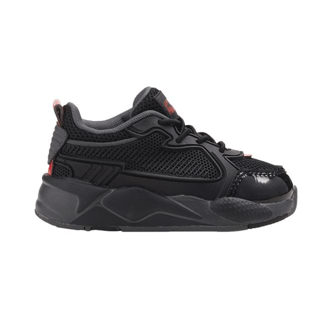 Puma RS-X The Batman (TD) 383085-01