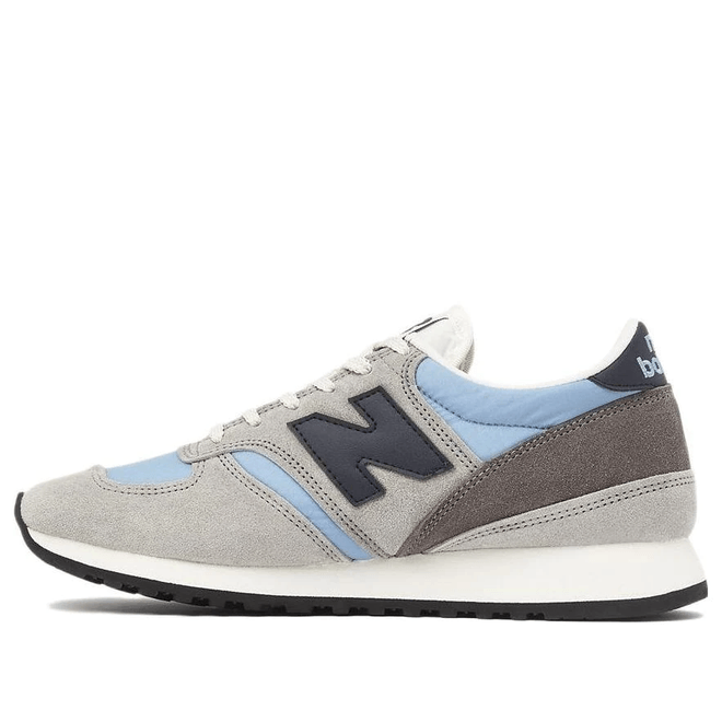 New Balance M730GBN M730GBN