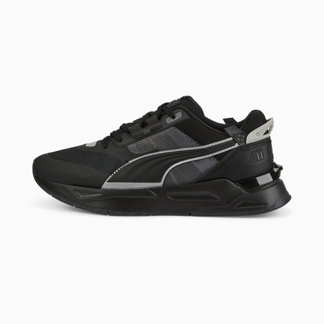 Puma Mirage Sport Tech reflecterende sneakers voor Dames 388620-01