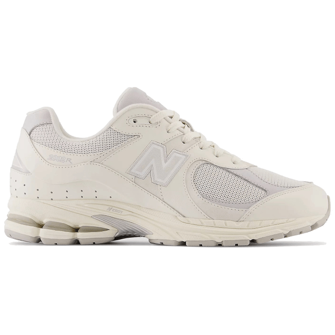 New Balance 2002R White Sea Salt