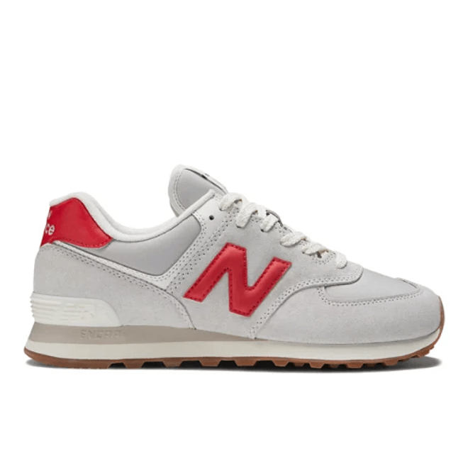 New Balance 574  U574RF2