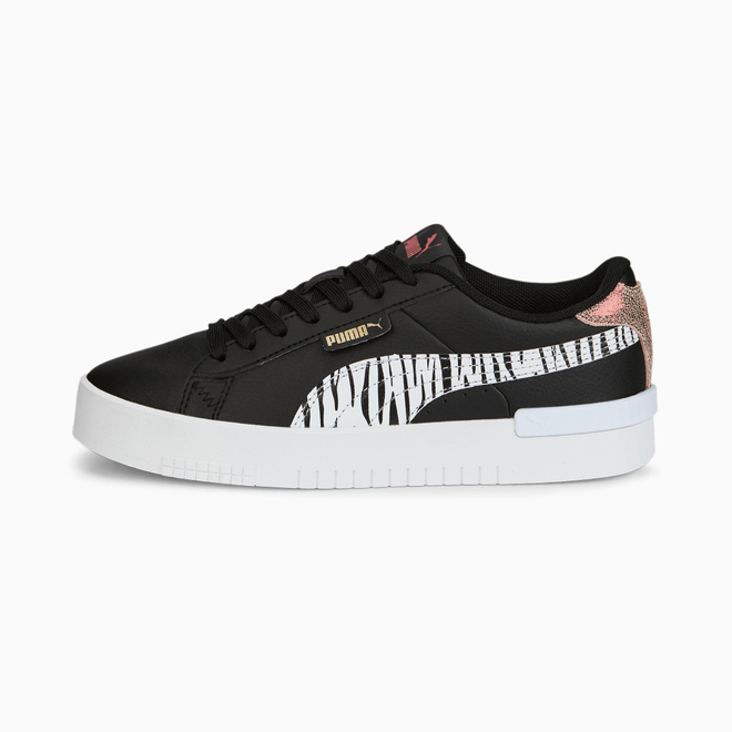 Puma Jada Roar sneakers