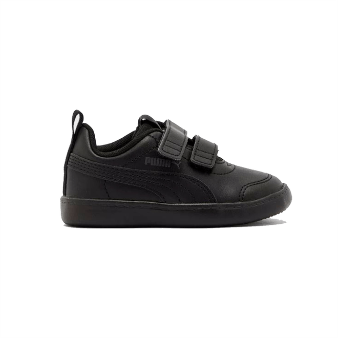 PUMA Courtflex V2 Babies' Trainers