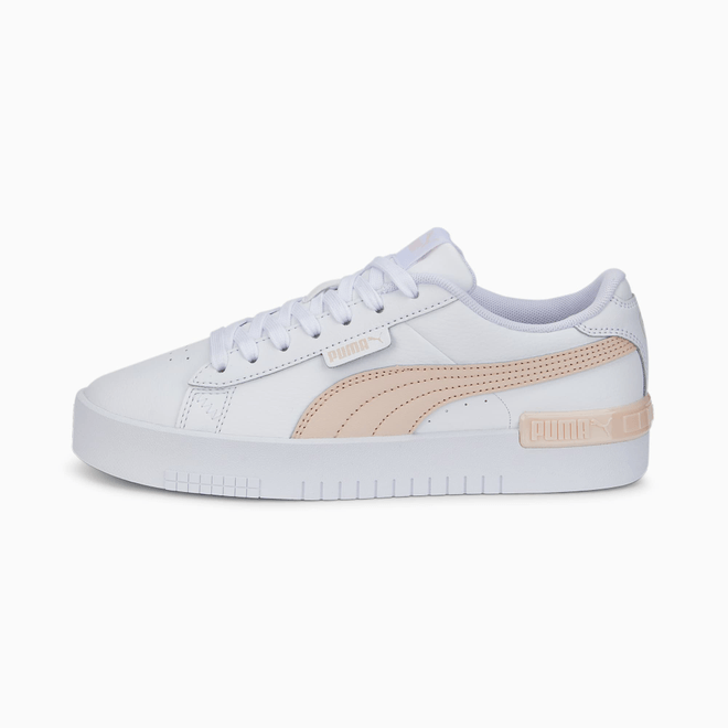 PUMA Jada Youth Trainers