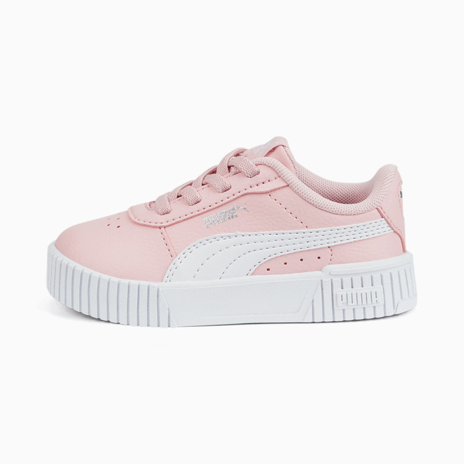 PUMA Carina 2.0 AC Sneakers Babies 386187-04