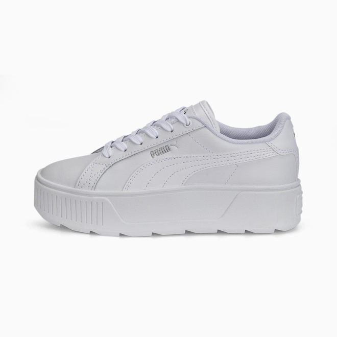 PUMA Karmen L Sneakers Youth