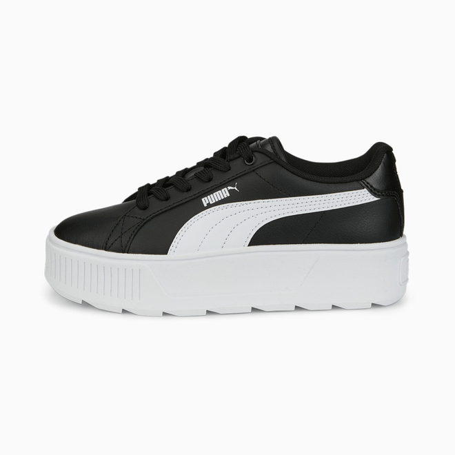 PUMA Karmen L Sneakers Youth