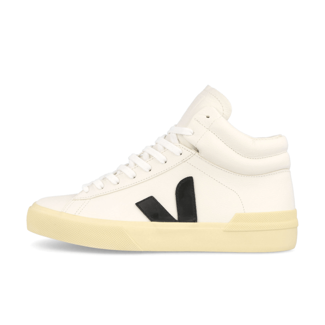 Veja WMNS MINOTAUR