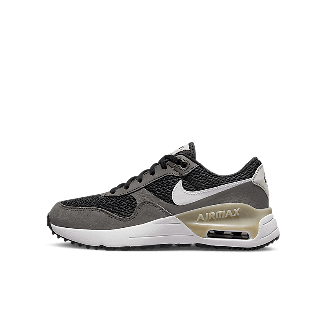 Nike Air Max SYSTM | DQ0284-002 | Sneakerjagers