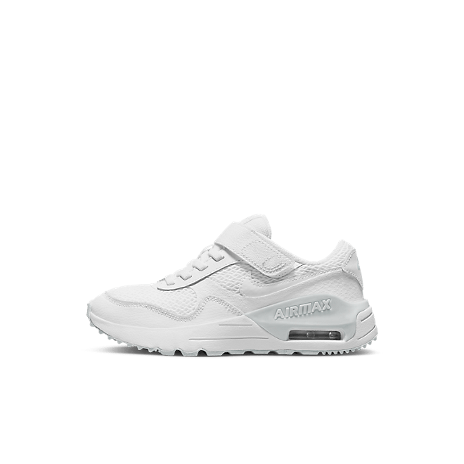 Nike Air Max SYSTM DQ0285-102