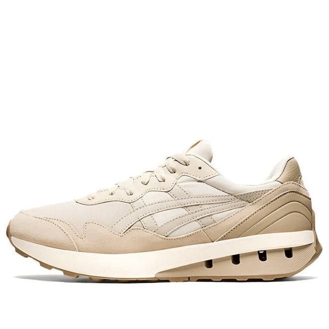 ASICS Jogger X81 Athletic  1201A744-200