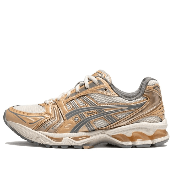 ASICS Gel-Kayano 14 BROWN 1202A056-104