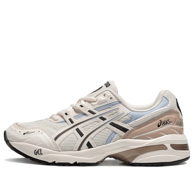 ASICS Gel-1090 CREAM 1203A243-023