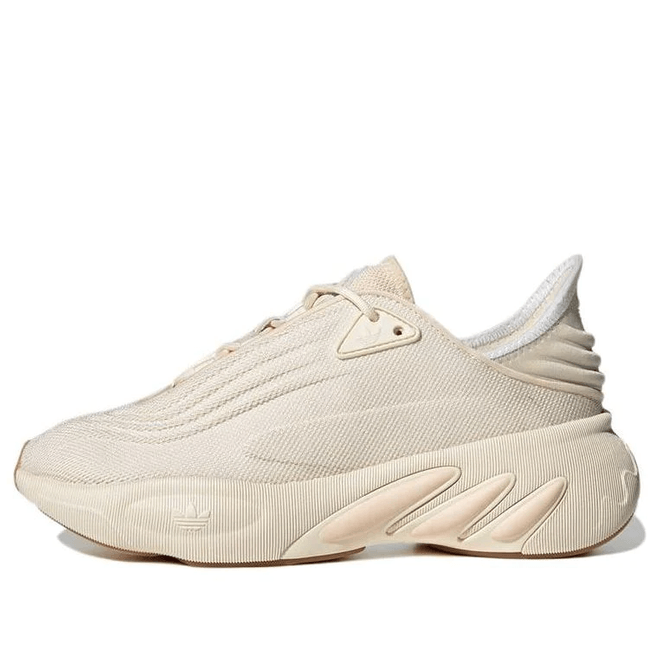 adidas originals Adifom Sltn CREAM Athletic 