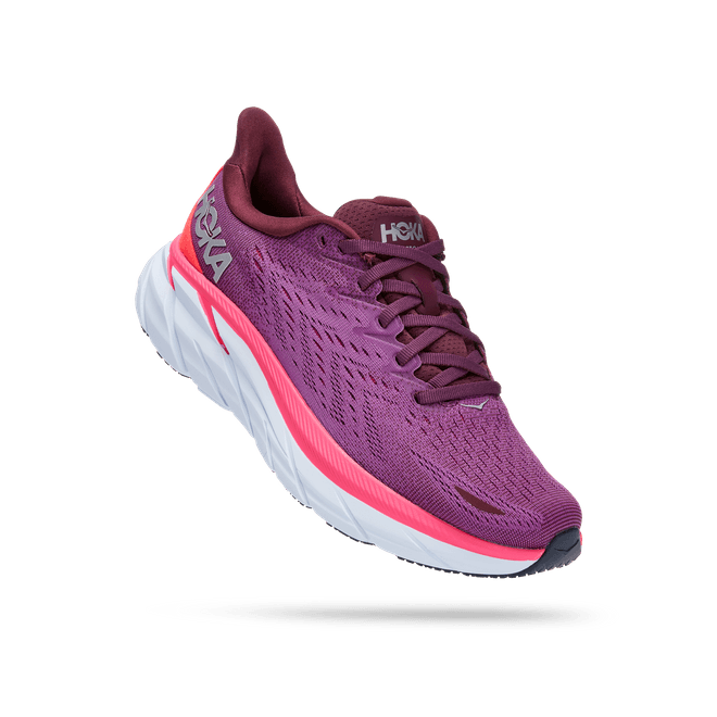 HOKA Clifton 8  1119394-GWBY