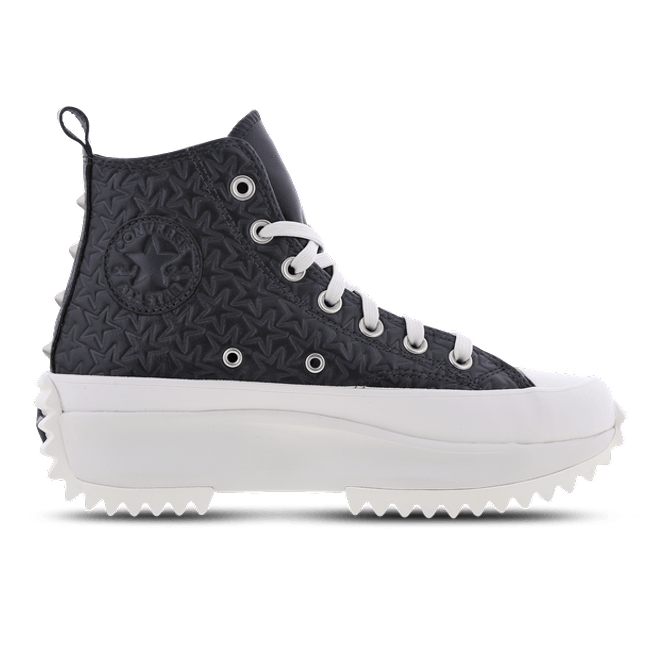 Converse Run Star Hike A04225C