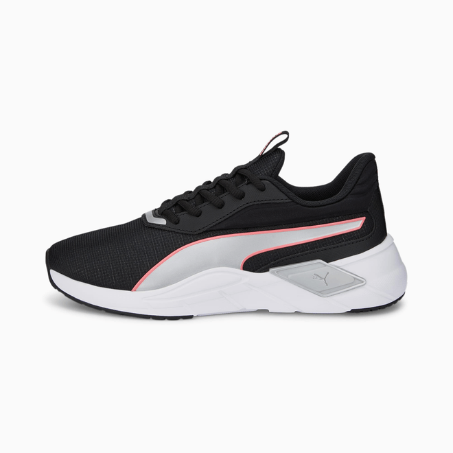 Puma Lex sportschoenen voor Dames 376211-07