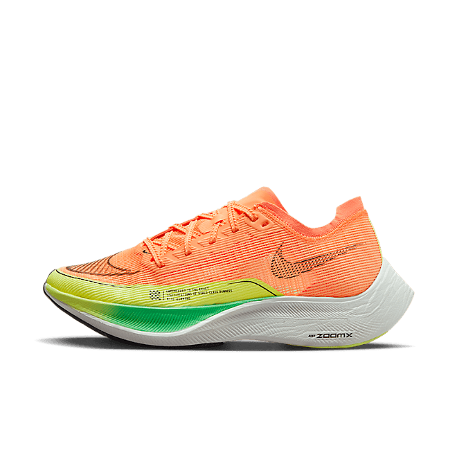 Nike ZoomX Vaporfly Next% 2 CU4123-801