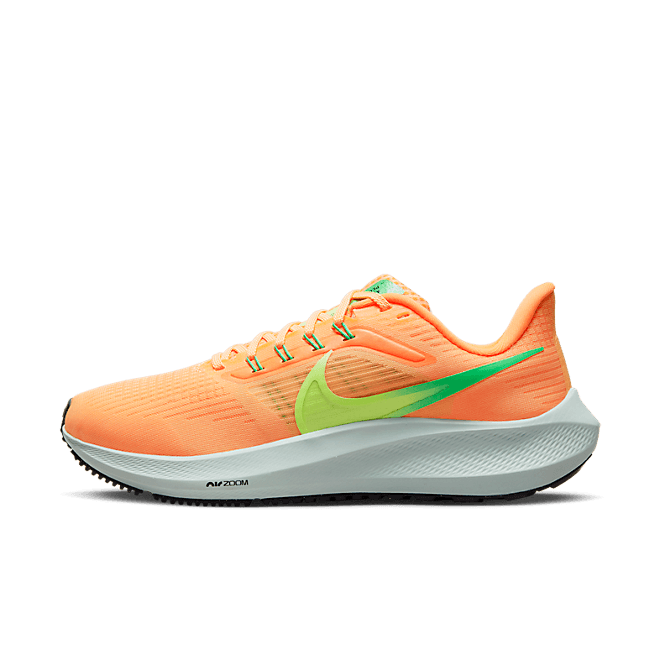 Nike Air Zoom Pegasus 39