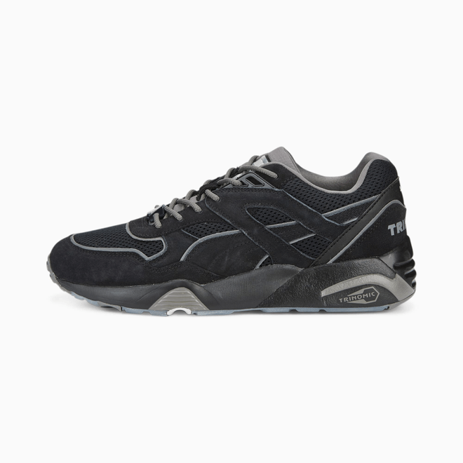 Puma R698 Minerals sneakers voor Heren