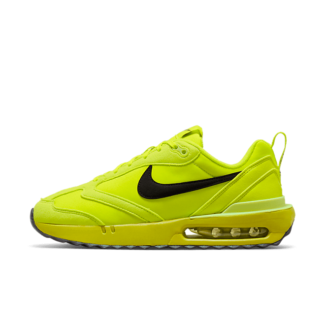 Nike Air Max Dawn Atomic Green (W) DV2227-300