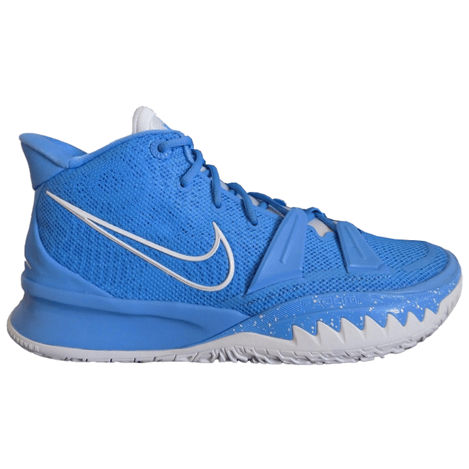 Nike Kyrie 7 TB 'University Blue' DM5042-405