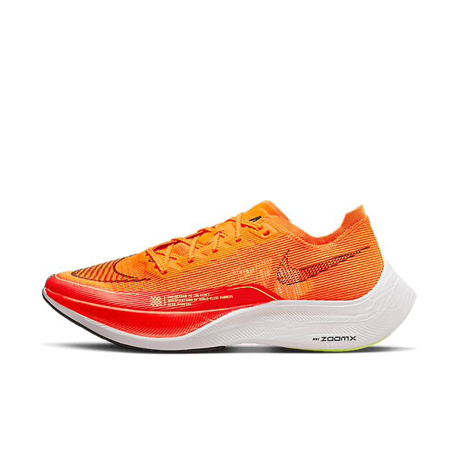 Nike ZoomX Vaporfly Next% 2 CU4111-800