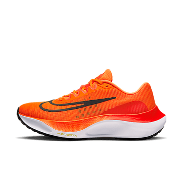 Nike Zoom Fly 5 | DM8968-800 | Sneakerjagers