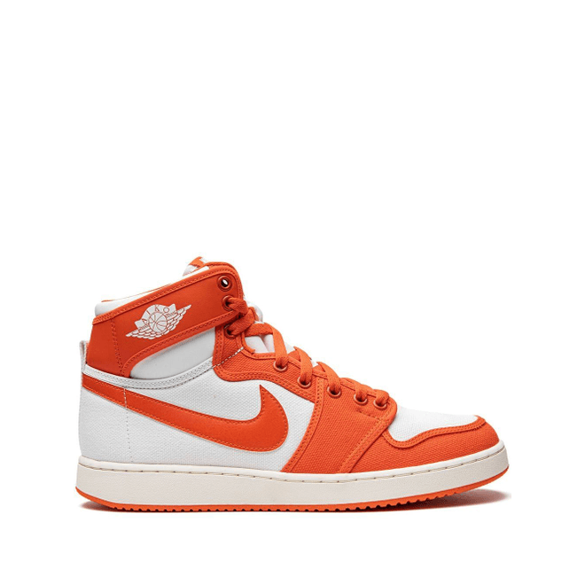 Jordan Air Jordan 1 Retro AJKO DO5047